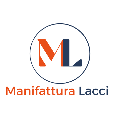 Manifattura Lacci